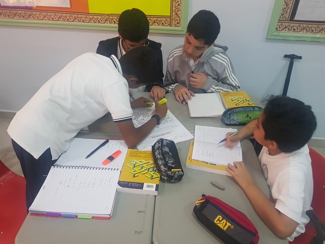 MRIS Grade 8 Maths 2019-10-03 at 1.56.25 PM (1).jpg